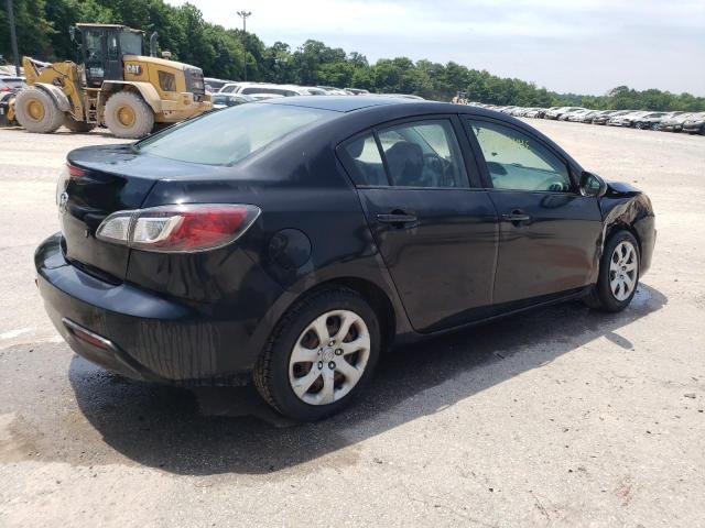 Photo 2 VIN: JM1BL1UG2B1356072 - MAZDA 3 I 