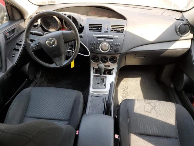 Photo 7 VIN: JM1BL1UG2B1356072 - MAZDA 3 I 