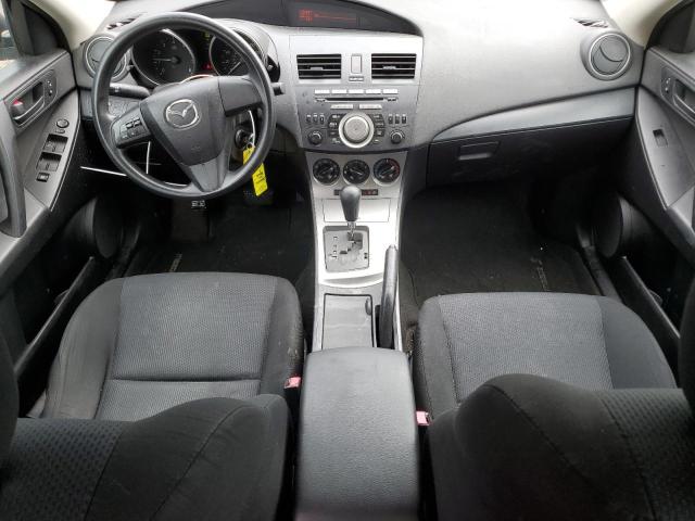 Photo 7 VIN: JM1BL1UG2B1378590 - MAZDA 3 