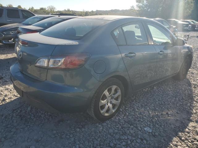 Photo 2 VIN: JM1BL1UG2B1394675 - MAZDA 3 I 