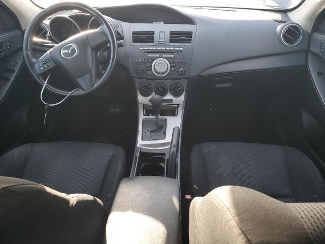 Photo 7 VIN: JM1BL1UG2B1394675 - MAZDA 3 I 