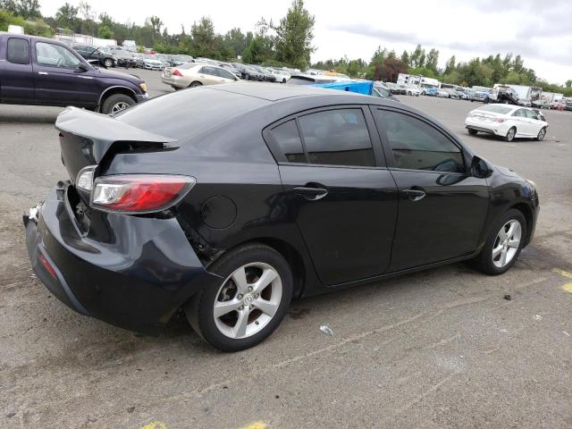 Photo 2 VIN: JM1BL1UG2B1435547 - MAZDA 3 I 