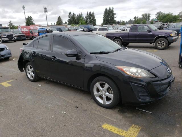 Photo 3 VIN: JM1BL1UG2B1435547 - MAZDA 3 I 