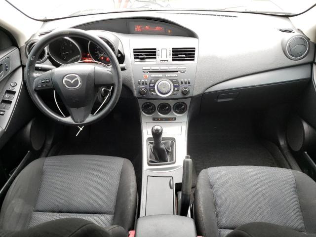 Photo 7 VIN: JM1BL1UG2B1435547 - MAZDA 3 I 