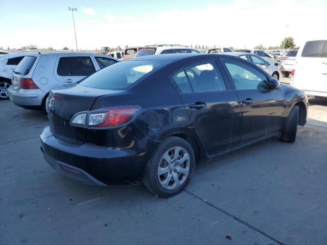 Photo 2 VIN: JM1BL1UG2B1470167 - MAZDA 3 