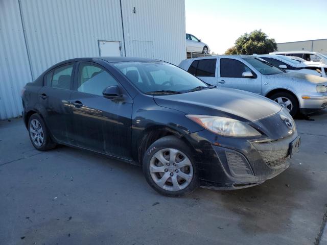 Photo 3 VIN: JM1BL1UG2B1470167 - MAZDA 3 