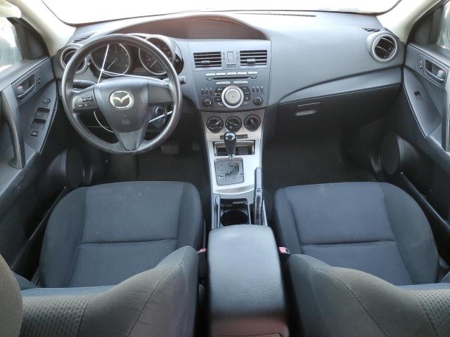 Photo 7 VIN: JM1BL1UG2B1470167 - MAZDA 3 