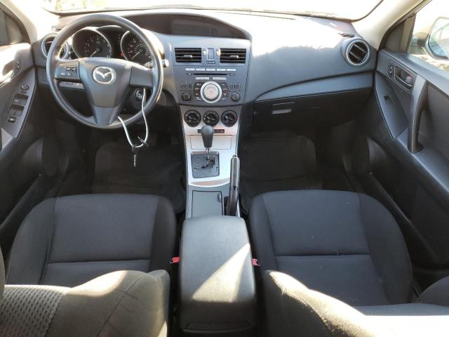 Photo 7 VIN: JM1BL1UG2B1475322 - MAZDA 3 