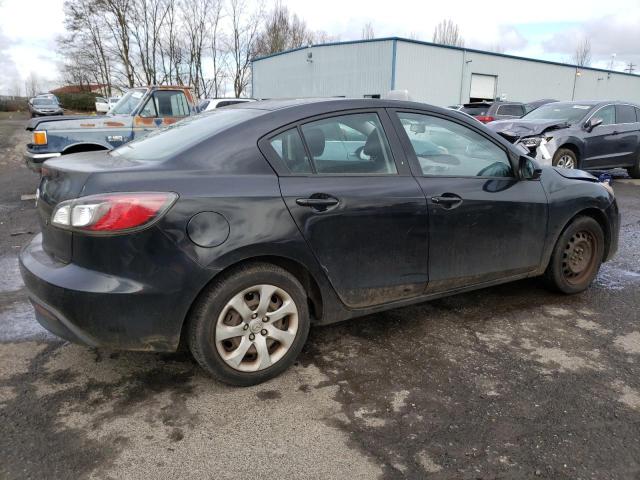 Photo 2 VIN: JM1BL1UG2B1475871 - MAZDA 3 I 