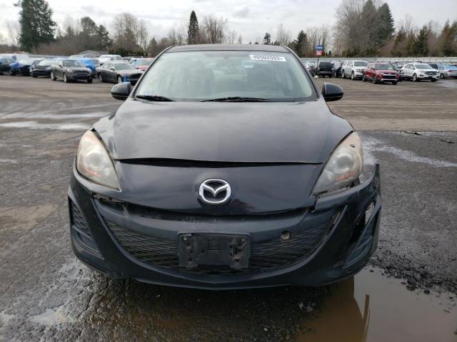 Photo 4 VIN: JM1BL1UG2B1475871 - MAZDA 3 I 