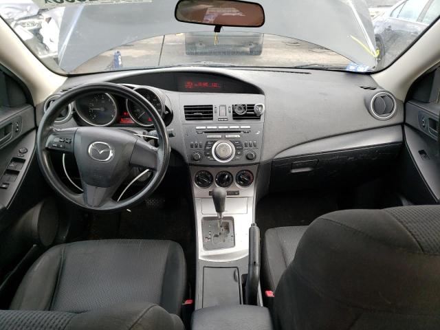 Photo 7 VIN: JM1BL1UG2B1475871 - MAZDA 3 I 