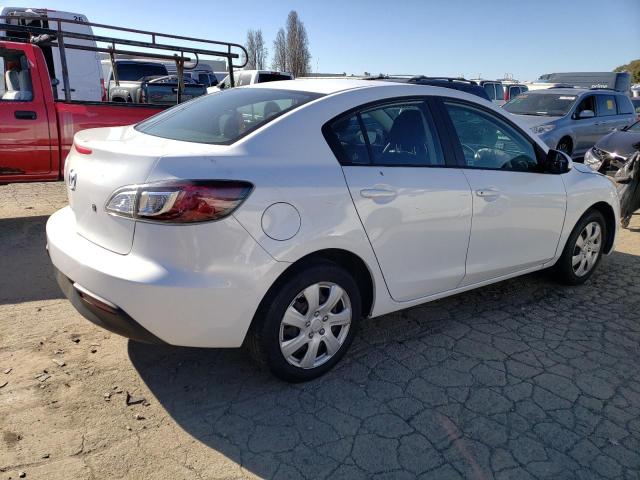 Photo 2 VIN: JM1BL1UG2B1481721 - MAZDA 3 I 