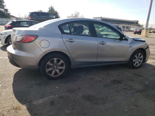 Photo 2 VIN: JM1BL1UG2B1494064 - MAZDA 3 