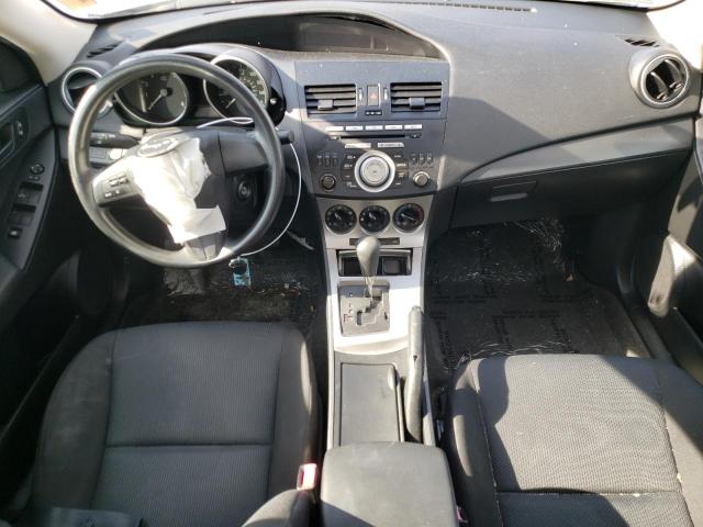 Photo 7 VIN: JM1BL1UG2B1494064 - MAZDA 3 