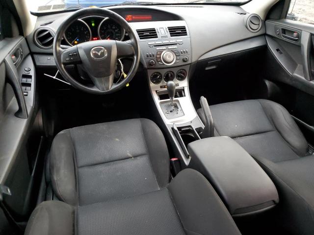 Photo 7 VIN: JM1BL1UG2B1497630 - MAZDA 3 I 