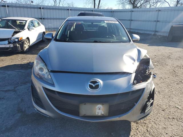 Photo 4 VIN: JM1BL1UG2B1498292 - MAZDA 3 