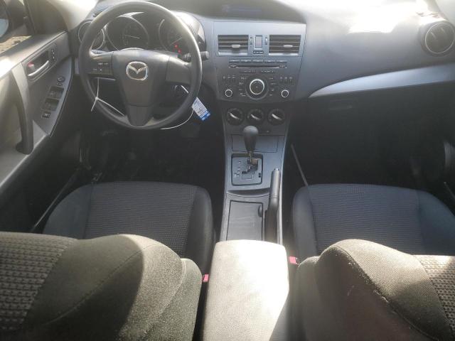 Photo 7 VIN: JM1BL1UG2C1549999 - MAZDA 3 I 