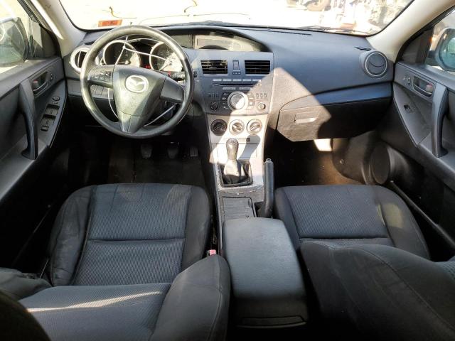 Photo 7 VIN: JM1BL1UG3B1362172 - MAZDA 3 I 