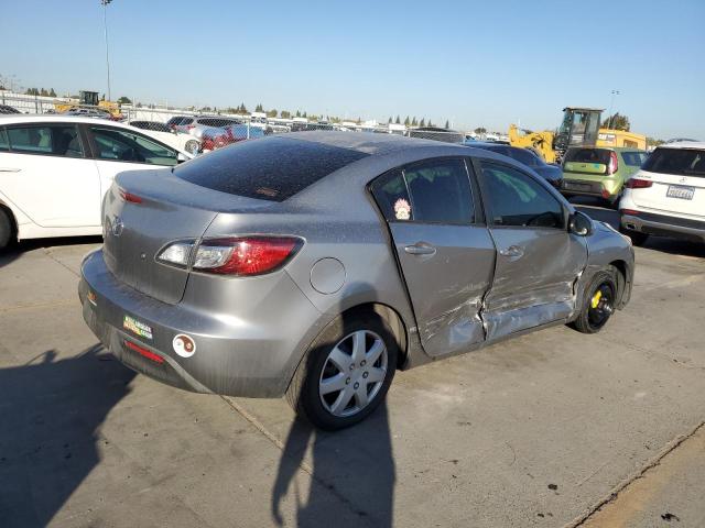 Photo 2 VIN: JM1BL1UG3B1373799 - MAZDA 3 I 