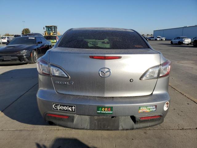 Photo 5 VIN: JM1BL1UG3B1373799 - MAZDA 3 I 