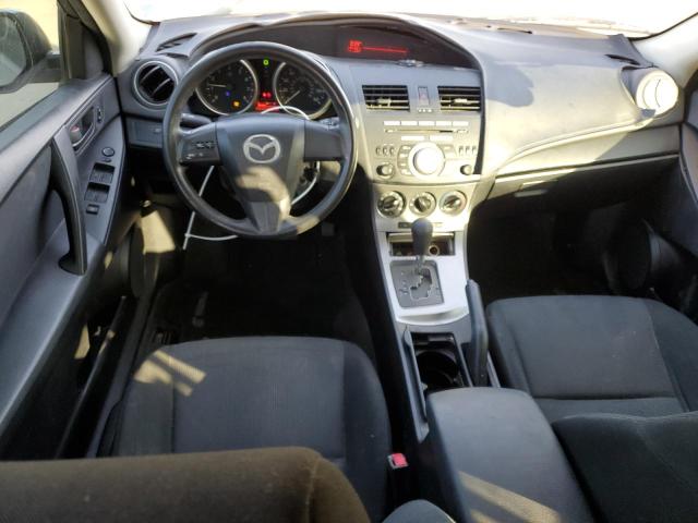 Photo 7 VIN: JM1BL1UG3B1373799 - MAZDA 3 I 