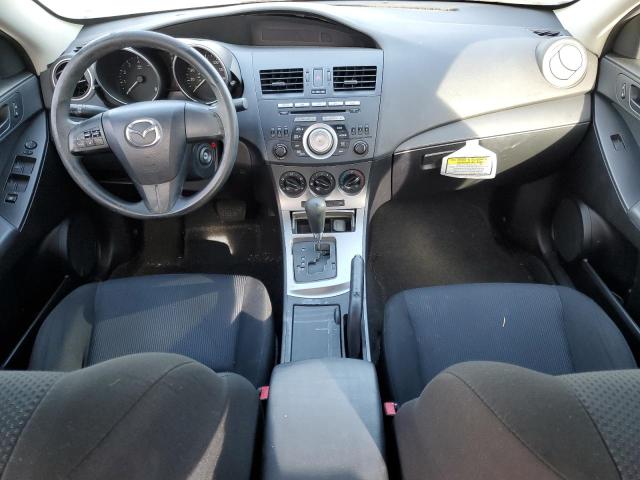 Photo 7 VIN: JM1BL1UG3B1447545 - MAZDA 3 I 