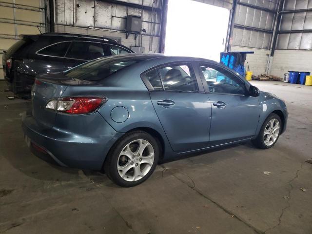 Photo 2 VIN: JM1BL1UG3B1469755 - MAZDA 3 