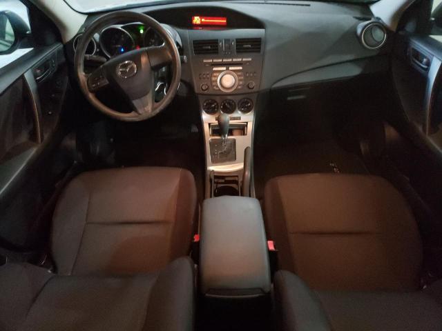 Photo 7 VIN: JM1BL1UG3B1469755 - MAZDA 3 