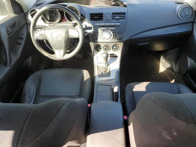 Photo 7 VIN: JM1BL1UG3B1494848 - MAZDA 3 I 