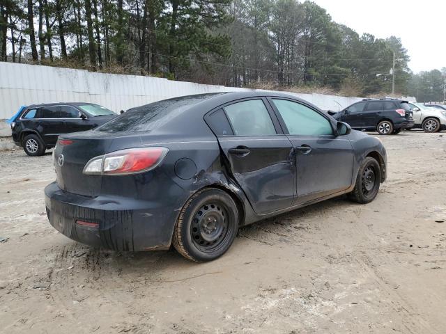 Photo 2 VIN: JM1BL1UG3C1594627 - MAZDA 3 I 