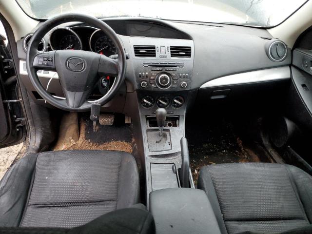 Photo 7 VIN: JM1BL1UG3C1594627 - MAZDA 3 I 