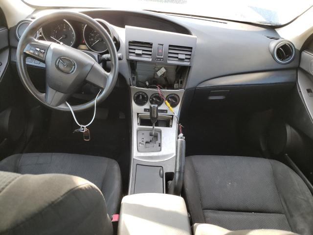 Photo 7 VIN: JM1BL1UG4B1375805 - MAZDA 3 I 