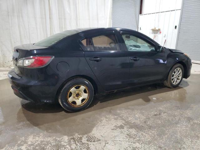 Photo 2 VIN: JM1BL1UG4B1378509 - MAZDA 3 