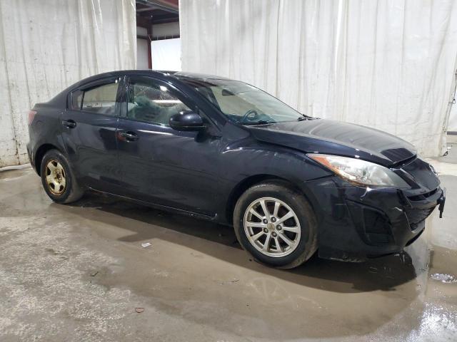 Photo 3 VIN: JM1BL1UG4B1378509 - MAZDA 3 