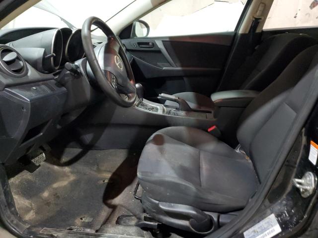 Photo 6 VIN: JM1BL1UG4B1378509 - MAZDA 3 