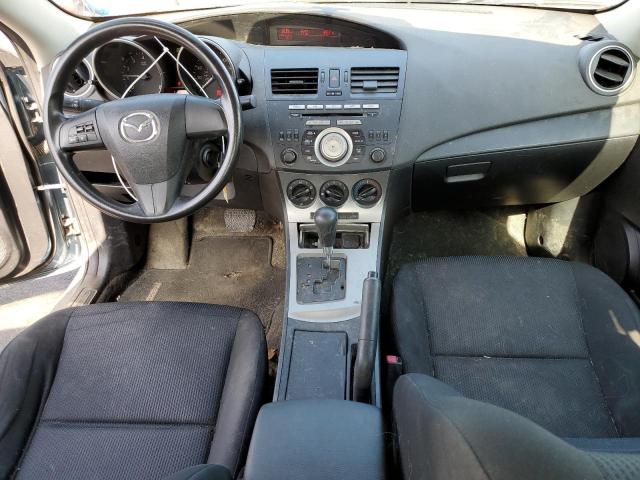 Photo 7 VIN: JM1BL1UG4B1902077 - MAZDA 3 I 