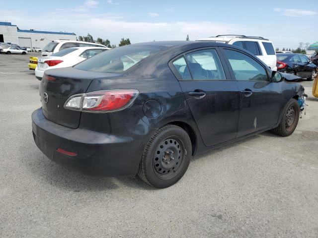 Photo 2 VIN: JM1BL1UG4C1512744 - MAZDA 3 I 