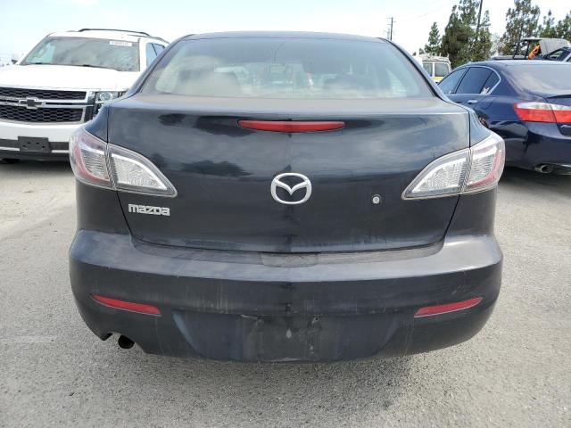 Photo 5 VIN: JM1BL1UG4C1512744 - MAZDA 3 I 