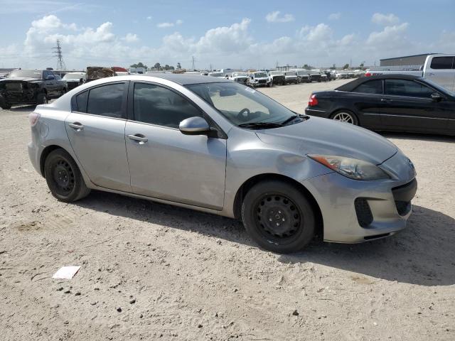 Photo 3 VIN: JM1BL1UG4C1517314 - MAZDA 3 