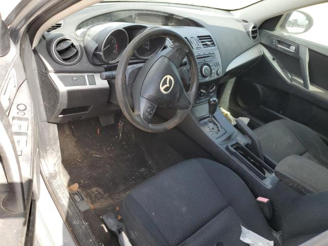 Photo 7 VIN: JM1BL1UG4C1517314 - MAZDA 3 