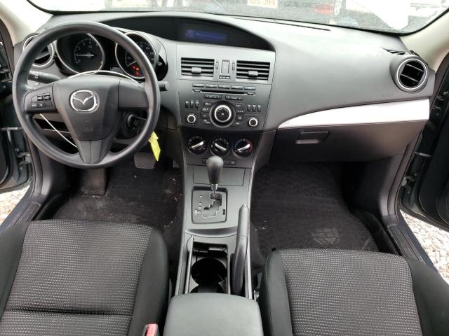 Photo 7 VIN: JM1BL1UG4C1521394 - MAZDA 3 I 