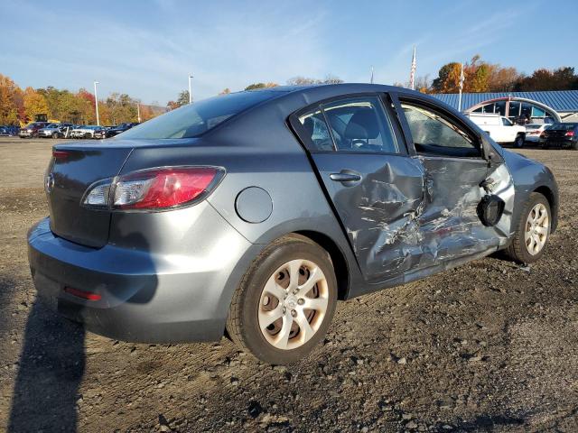 Photo 2 VIN: JM1BL1UG4C1537532 - MAZDA 3 