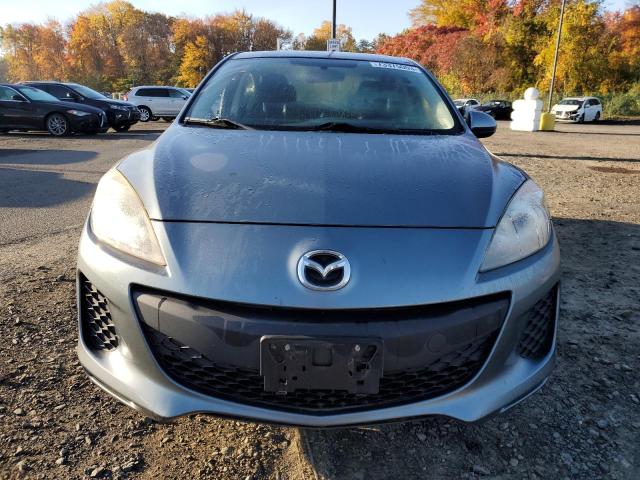 Photo 4 VIN: JM1BL1UG4C1537532 - MAZDA 3 