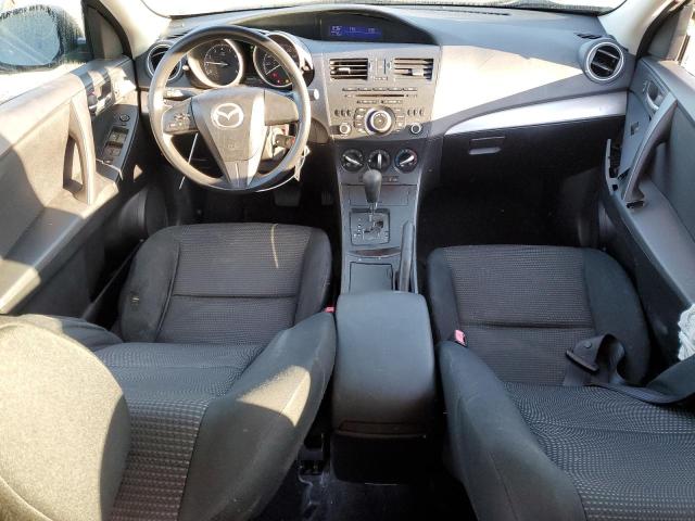 Photo 7 VIN: JM1BL1UG4C1537532 - MAZDA 3 