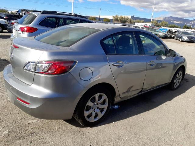 Photo 2 VIN: JM1BL1UG4C1556095 - MAZDA 3 I 