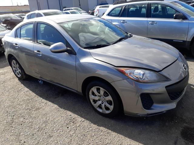 Photo 3 VIN: JM1BL1UG4C1556095 - MAZDA 3 I 