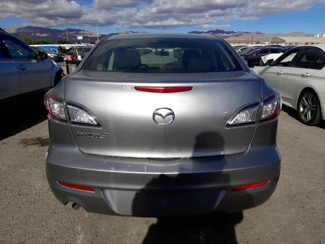 Photo 5 VIN: JM1BL1UG4C1556095 - MAZDA 3 I 