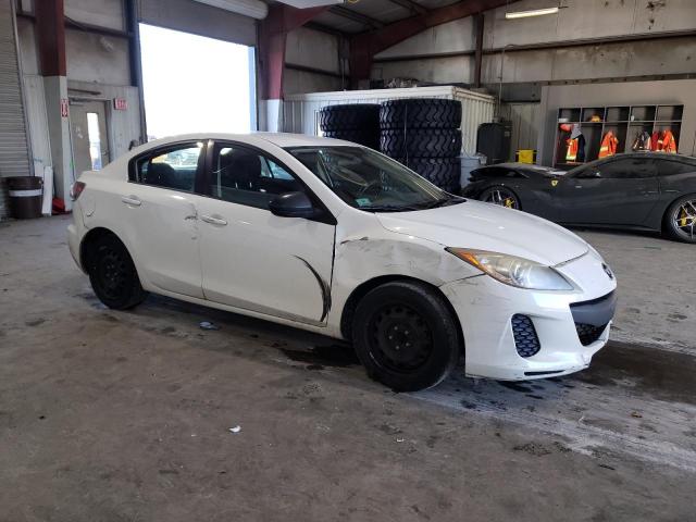 Photo 3 VIN: JM1BL1UG4C1565573 - MAZDA 3 