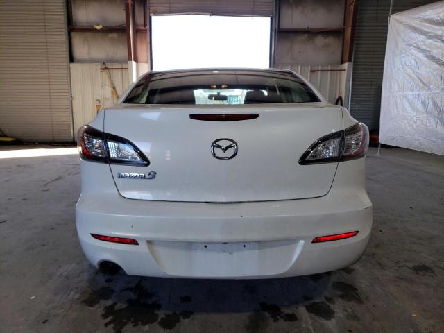 Photo 5 VIN: JM1BL1UG4C1565573 - MAZDA 3 