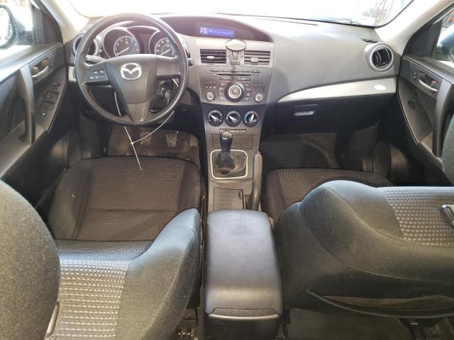 Photo 7 VIN: JM1BL1UG4C1565573 - MAZDA 3 